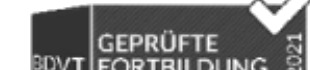 BDVT