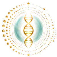 LUXGENE Symbol